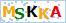 Click Refresh verification code