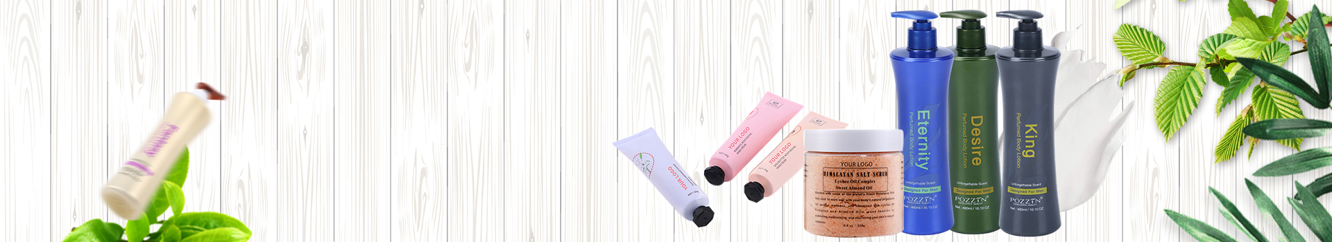 Produits