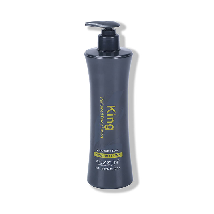 La peau se détachera-t-elle après l'arrêt de la crème raffermissante de la peau?