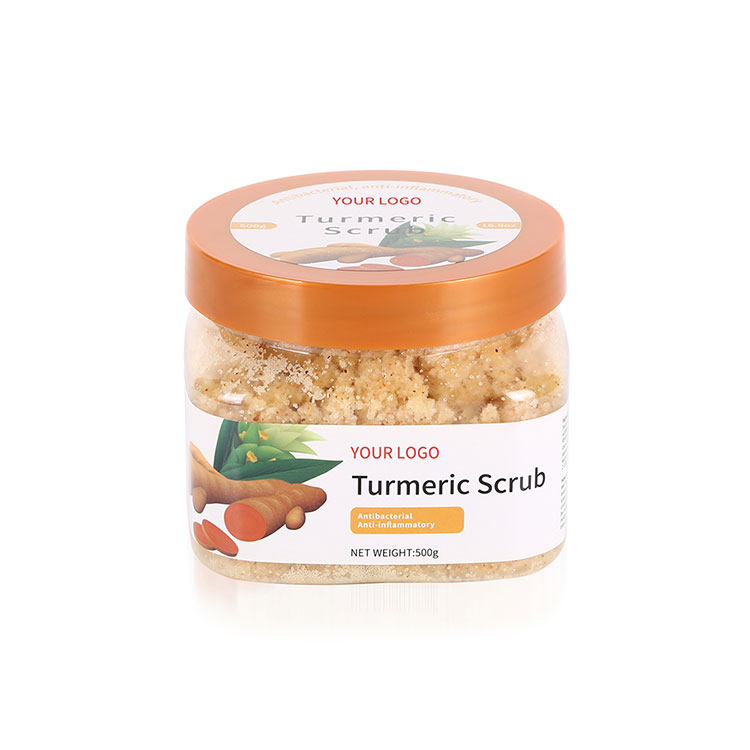 Votre peau souffre-t-elle toujours de rugosité et de matité?