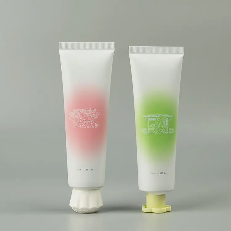Meilleure crème pour les mains pour les mains vieillissantes