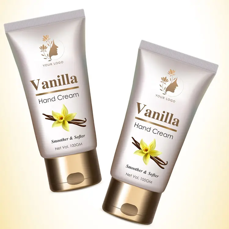 Meilleure lotion à main pour les mains craquelées sèches