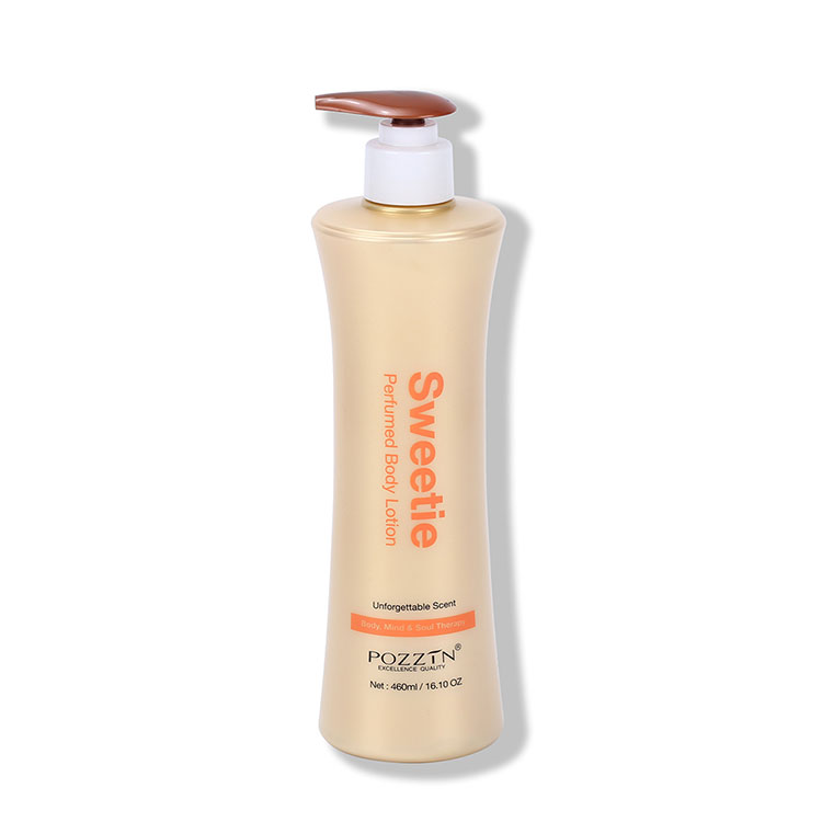 Lait Éclaircissant Pour Le Corps