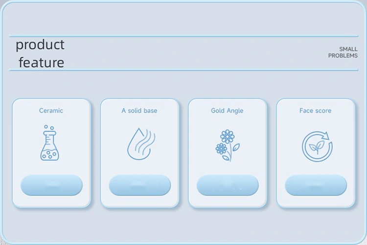 Pet Deodorizer Spray