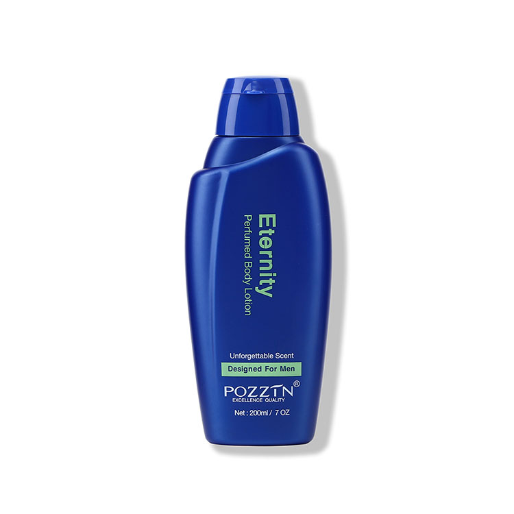 Huiles et lotions de massage