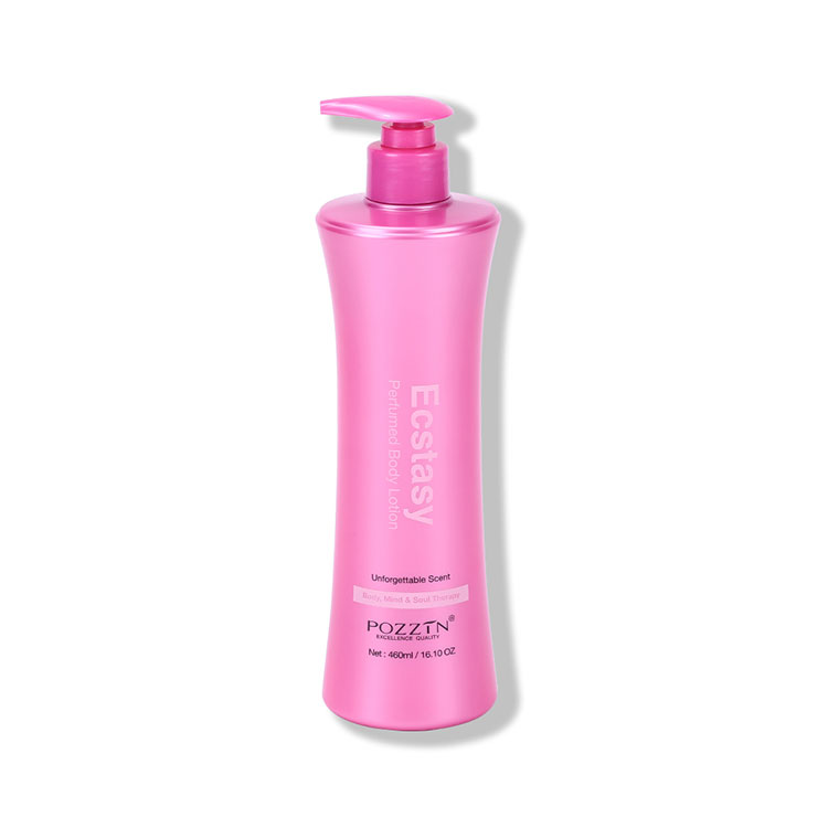 Lotion Peaux Sensibles